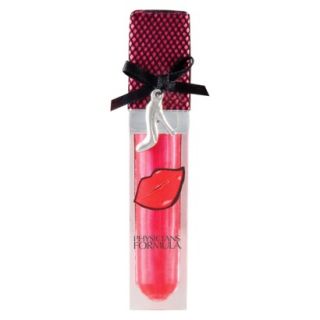 Physicians Formula Sexy Booster Lip Gloss Stain   Pink