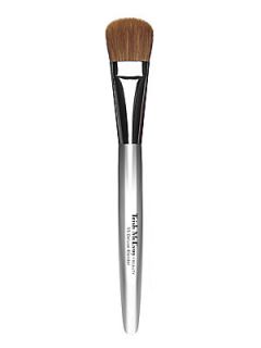 Trish McEvoy Deluxe Blender Brush   No Color