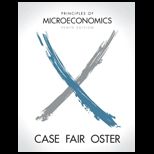 Principles of Microeconomics   With Access
