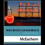 Microeconomics Package