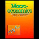 Economics  Macro
