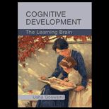Cognitive Development  The Learning Brain