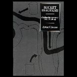 Bucket Diagrams  A Problem Solving Approach to Renal Physiology