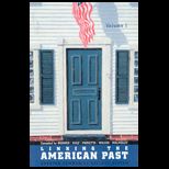 Linking American Past, Volume 1