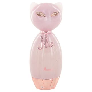 Meow for Women by Katy Perry Eau De Parfum Spray (Tester) 3.4 oz