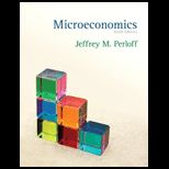 Microeconomics   With Access