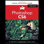Photoshop CS6 (CUSTOM PACKAGE)