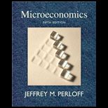 Microeconomics   With Seize the Grade Access