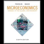 Microeconomics   With Access (Canadian)