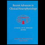 Recent Advanced in Clinical Neurophysiology