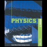Physics, Volume 3 (Custom)
