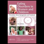 Eating Disorders in Women and Children