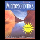 Microeconomics (Looseleaf)