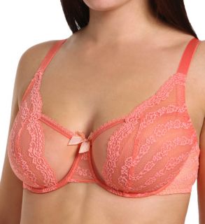 Passionata by Chantelle 5405 Whoops Demi Bra