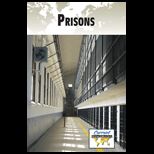 Prisons (Current Controversies)