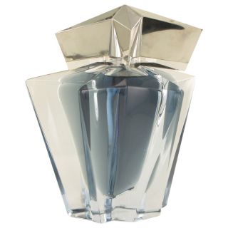 Angel for Women by Thierry Mugler Superstar Eau De Parfum (Unboxed) 15.2 oz