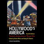 Hollywoods America
