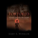 TORTURED : Lynndie England, Abu Ghraib and the Photographs that Shocked the World
