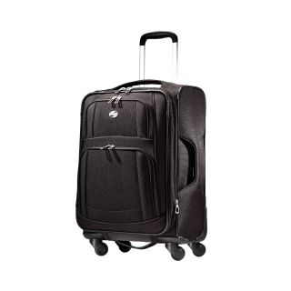 CLOSEOUT! American Tourister iLite Supreme 29 Expandable Spinner Luggage