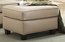 SOFAB COCO Style Ottoman