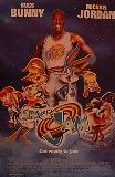 Space Jam (Group Shot) Movie Poster