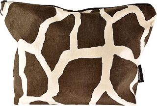 Womens Mia Cotone Classic Handbag Dust Cover Small   Giraffe Dust Covers