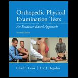 Orthopedic Physical Examaination Tests CUSTOM PACKAGE<