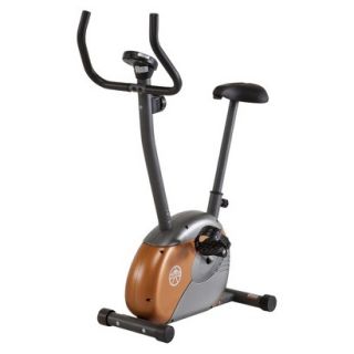 Marcy Upright Mag Cycle (ME708)