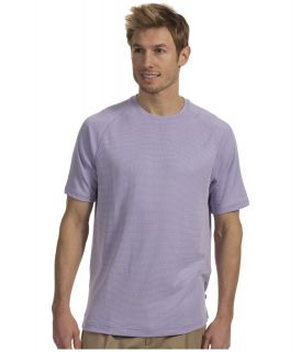 Tommy Bahama All Square Tee Mens T Shirt (Pink)
