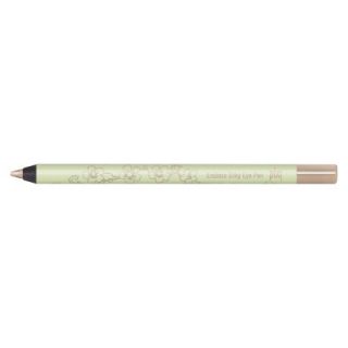 Pixi Endless Silky Eye Pen   No. 9 Oyster Glow