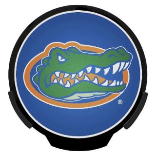 POWERDECAL NCAA University of Florida Gators Backlit Logo