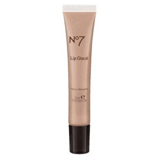 No7 Lip Glace   Caramel (0.37 oz)