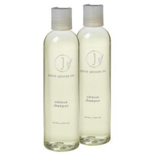Judith Jackson Citresse 2 pc. Shampoo Set
