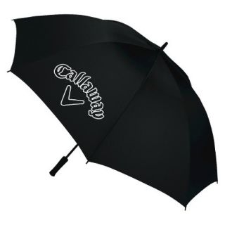 Callaway 60 Umbrella