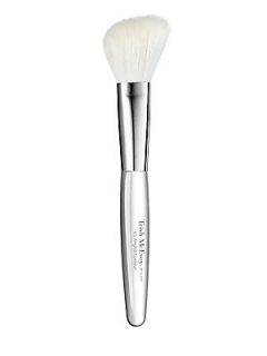 Trish McEvoy Brush 65 Angled Contour   No Color