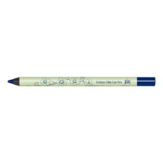 Pixi Endless Silky Eye Pen   Black Blue