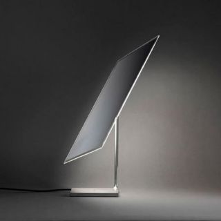 Light Photon Table Lamp