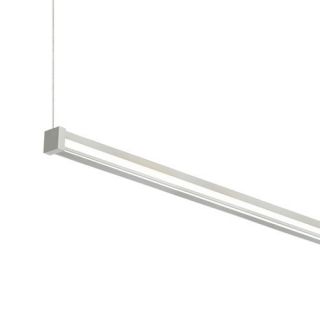 Gia Low Voltage Linear Suspension