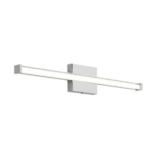 Gia 24 Inch Bath Light