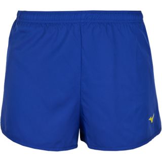 mizuno maverick shorts