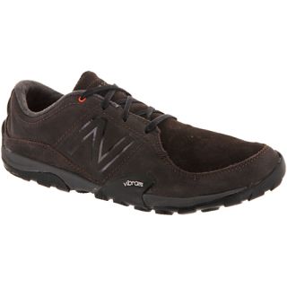 New Balance Minimus 90: New Balance Mens Running Shoes Brown