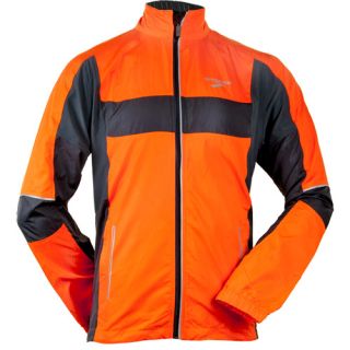 Brooks Essential Run Jacket 2: Brooks Mens Running Apparel