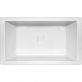 Hydro Systems Versailles 7242 Tub