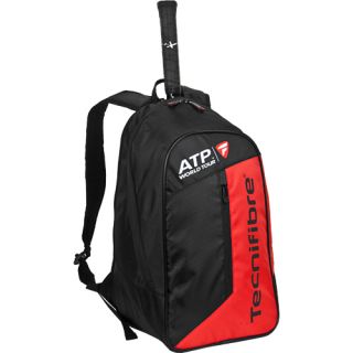 Tecnifibre Team ATP Backpack: Tecnifibre Tennis Bags