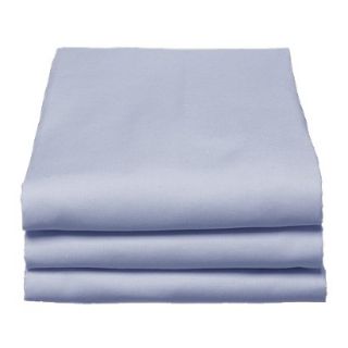 Bassinet Sheets 3 pk.   Blue