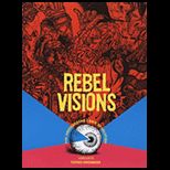 Rebel Vision