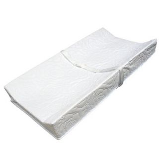 L.A. Baby Changing Pad
