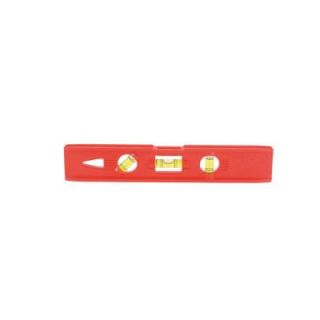 Kapro 9 in. Magnetic Toolbox Level 229 32 B