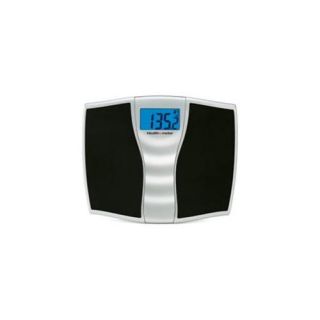 health o meter hdm691dq1-95 weight tracking scale manual
