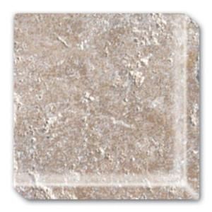 Olympic Stone 8 in. x 8 in. Tumbled Natural Stone Pavers (288 Pack) TK 0808 TOD